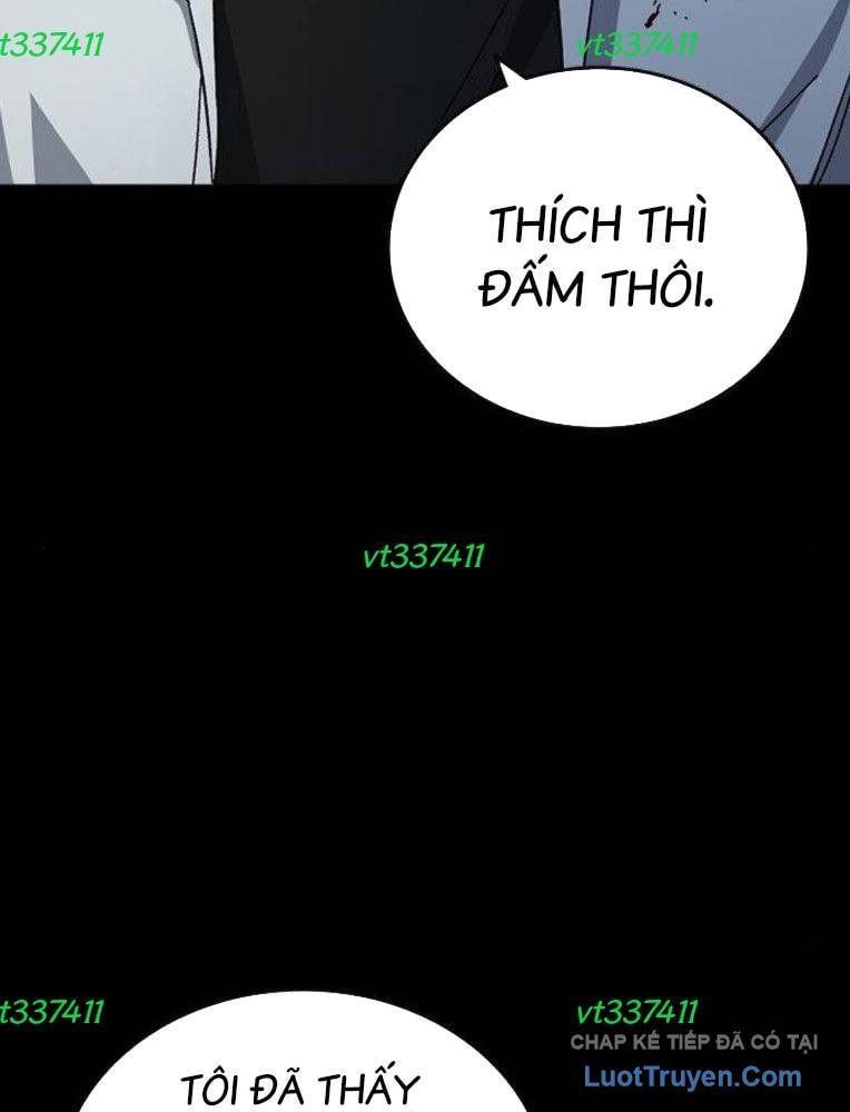 đọc truyện Học Nhóm Chương 302 ảnh 71 tại Thiên Thai Truyện