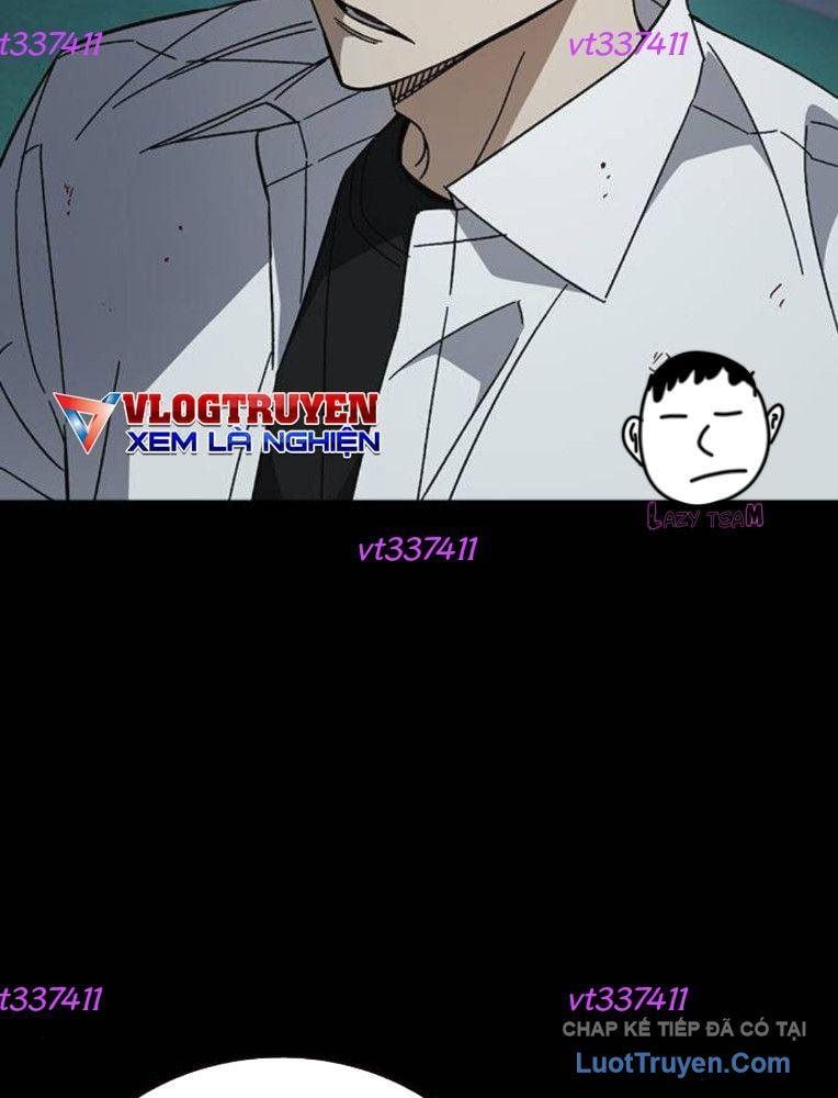 đọc truyện Học Nhóm Chương 302 ảnh 9 tại Thiên Thai Truyện