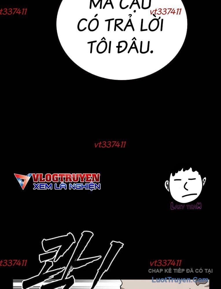 đọc truyện Học Nhóm Chương 302 ảnh 75 tại Thiên Thai Truyện