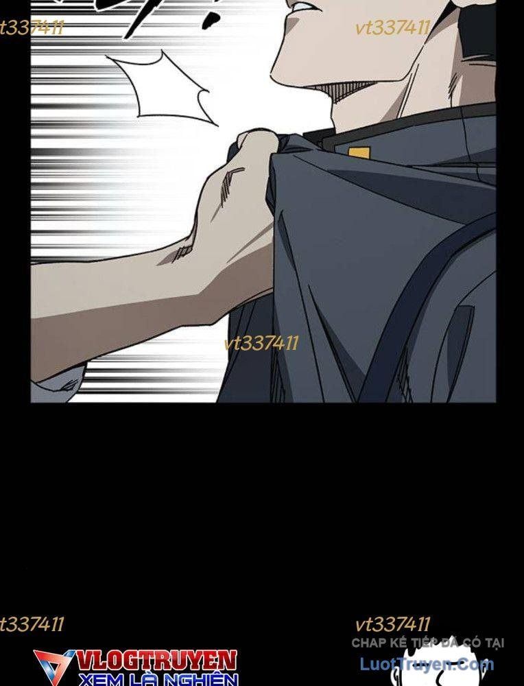 đọc truyện Học Nhóm Chương 302 ảnh 76 tại Thiên Thai Truyện