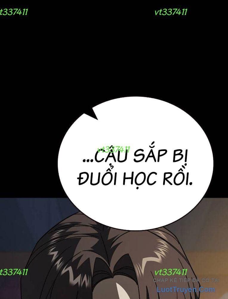 đọc truyện Học Nhóm Chương 302 ảnh 80 tại Thiên Thai Truyện