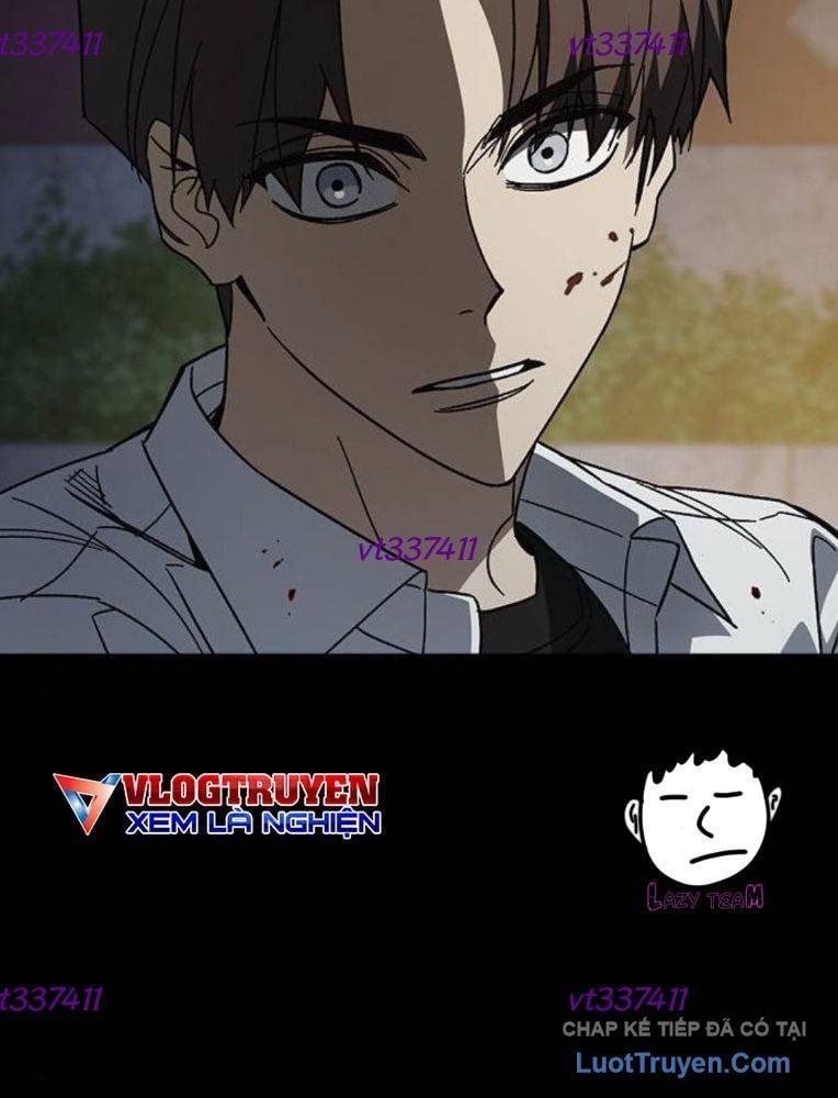 đọc truyện Học Nhóm Chương 302 ảnh 81 tại Thiên Thai Truyện