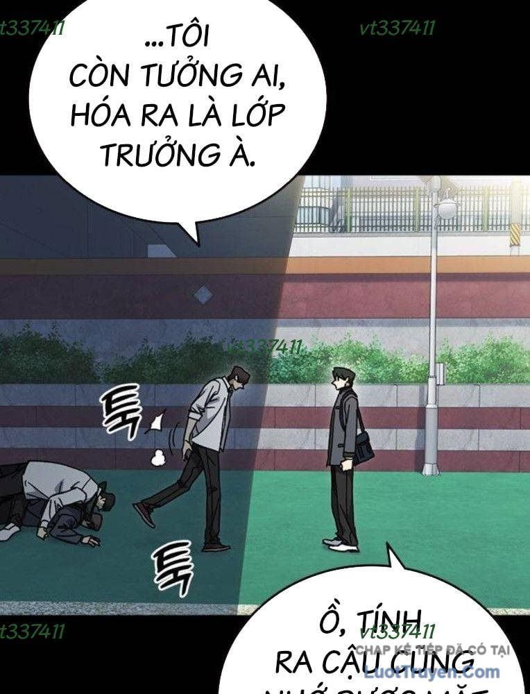 đọc truyện Học Nhóm Chương 302 ảnh 10 tại Thiên Thai Truyện