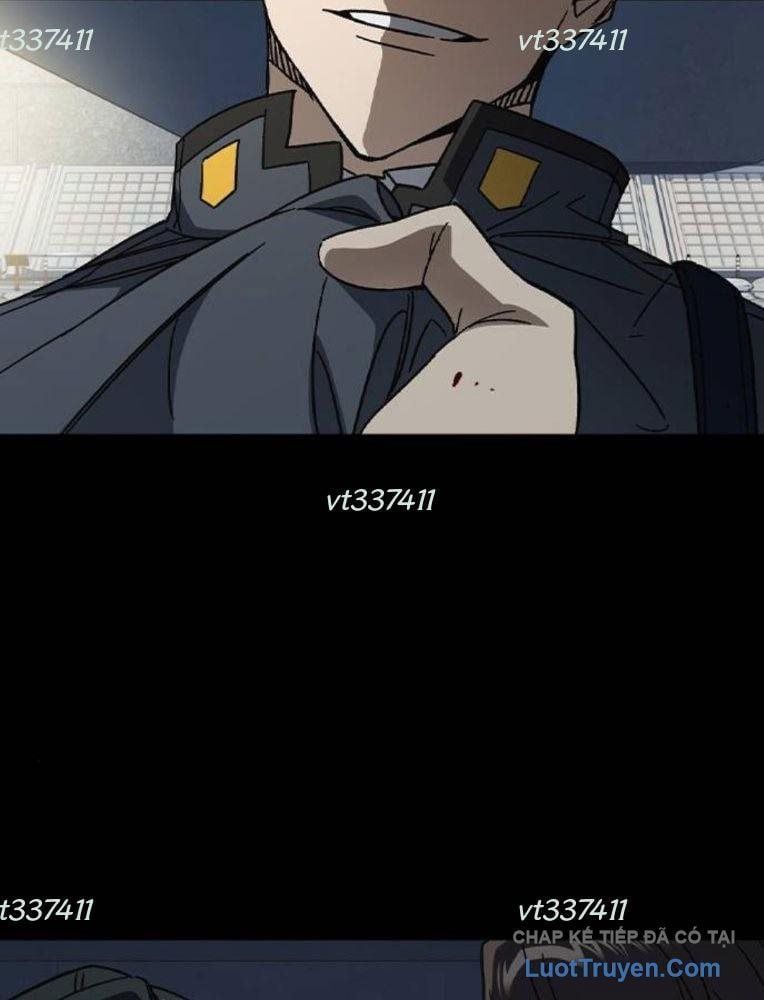 đọc truyện Học Nhóm Chương 302 ảnh 83 tại Thiên Thai Truyện