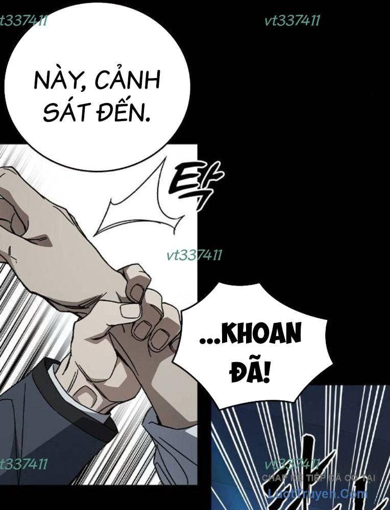 đọc truyện Học Nhóm Chương 302 ảnh 85 tại Thiên Thai Truyện