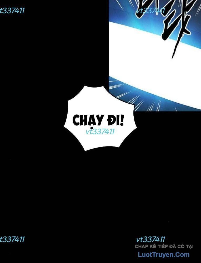 đọc truyện Học Nhóm Chương 302 ảnh 86 tại Thiên Thai Truyện