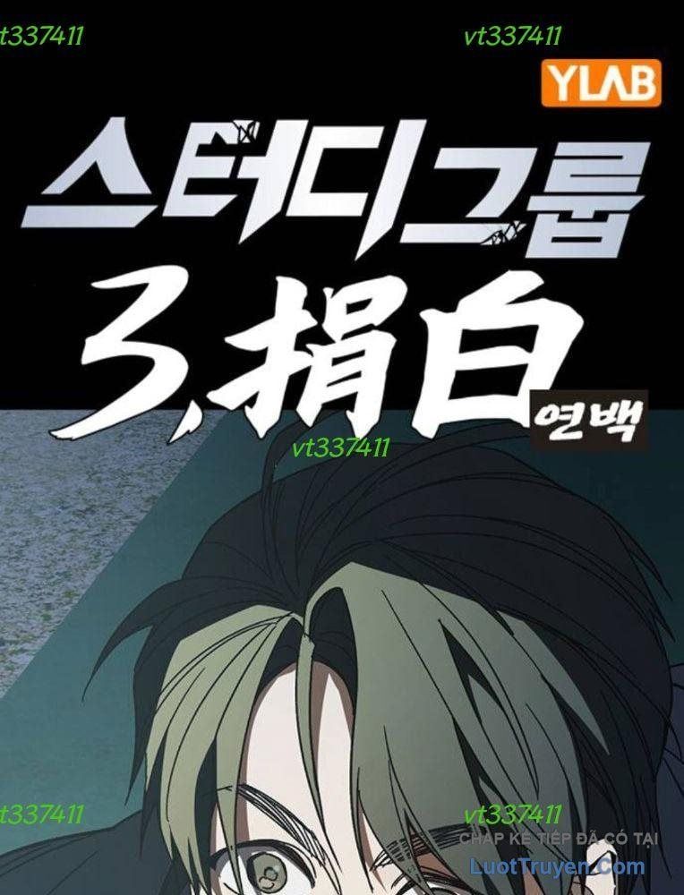 đọc truyện Học Nhóm Chương 302 ảnh 87 tại Thiên Thai Truyện