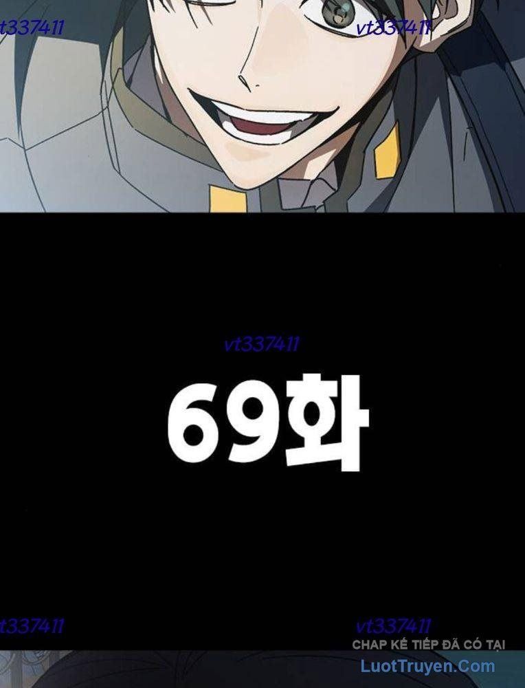 đọc truyện Học Nhóm Chương 302 ảnh 88 tại Thiên Thai Truyện