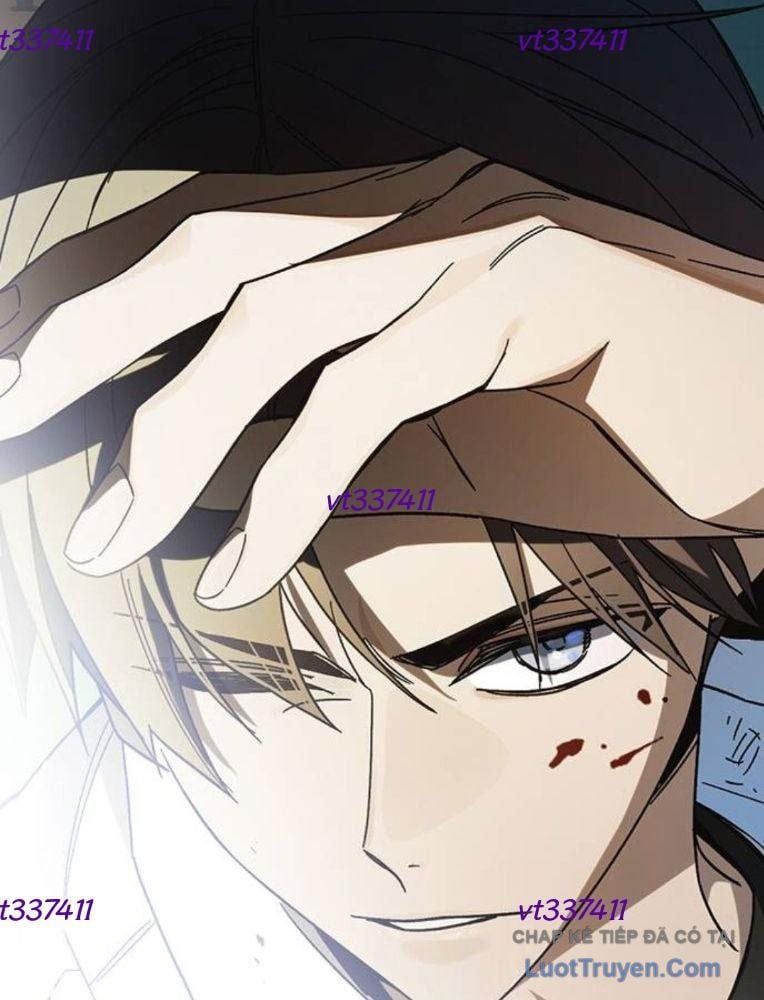 đọc truyện Học Nhóm Chương 302 ảnh 89 tại Thiên Thai Truyện