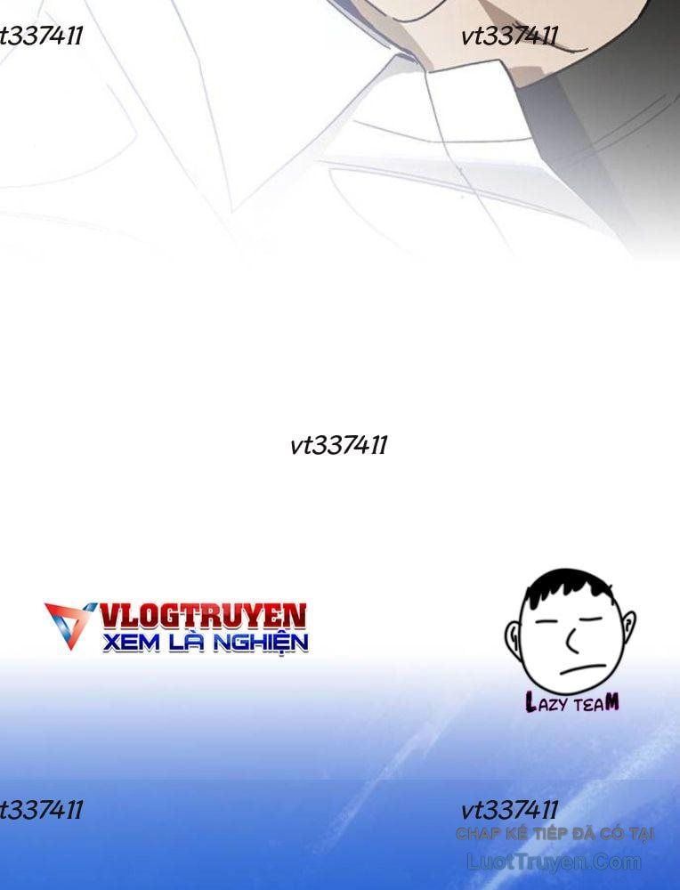 đọc truyện Học Nhóm Chương 302 ảnh 90 tại Thiên Thai Truyện