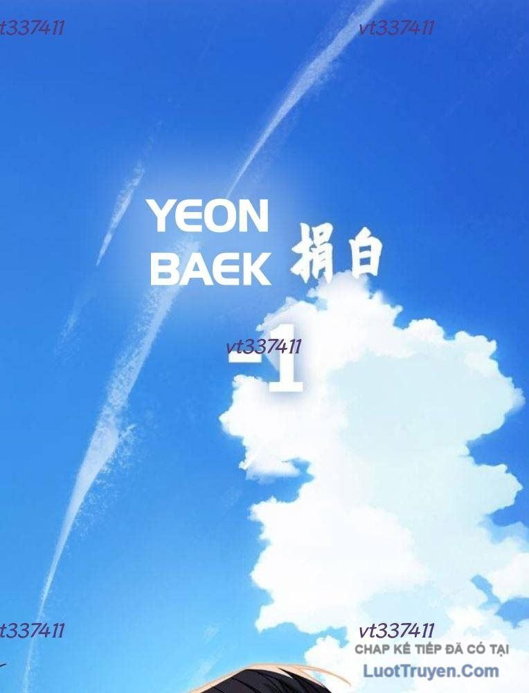 đọc truyện Học Nhóm Chương 302 ảnh 91 tại Thiên Thai Truyện