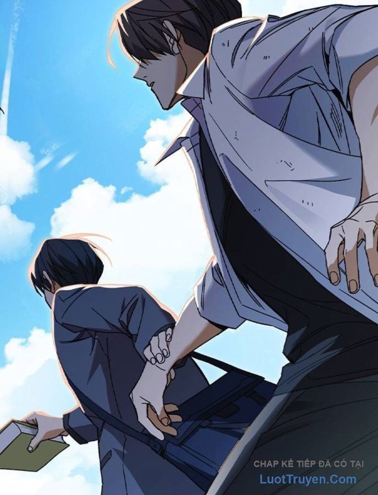 đọc truyện Học Nhóm Chương 302 ảnh 92 tại Thiên Thai Truyện