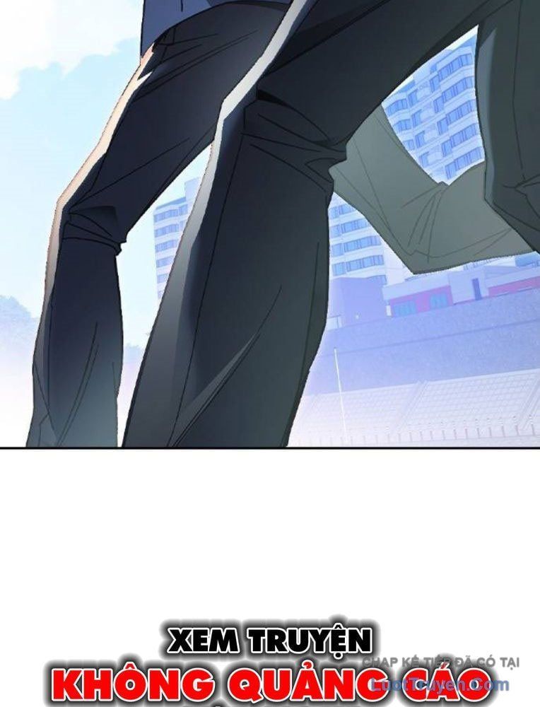 đọc truyện Học Nhóm Chương 302 ảnh 93 tại Thiên Thai Truyện