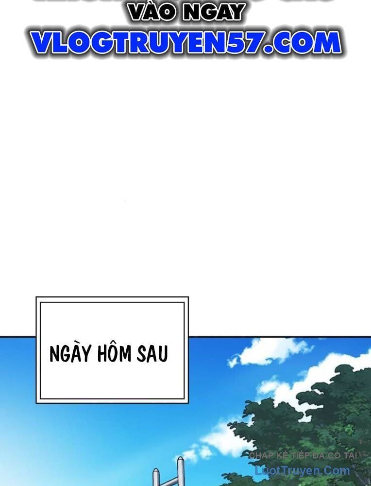 đọc truyện Học Nhóm Chương 302 ảnh 94 tại Thiên Thai Truyện