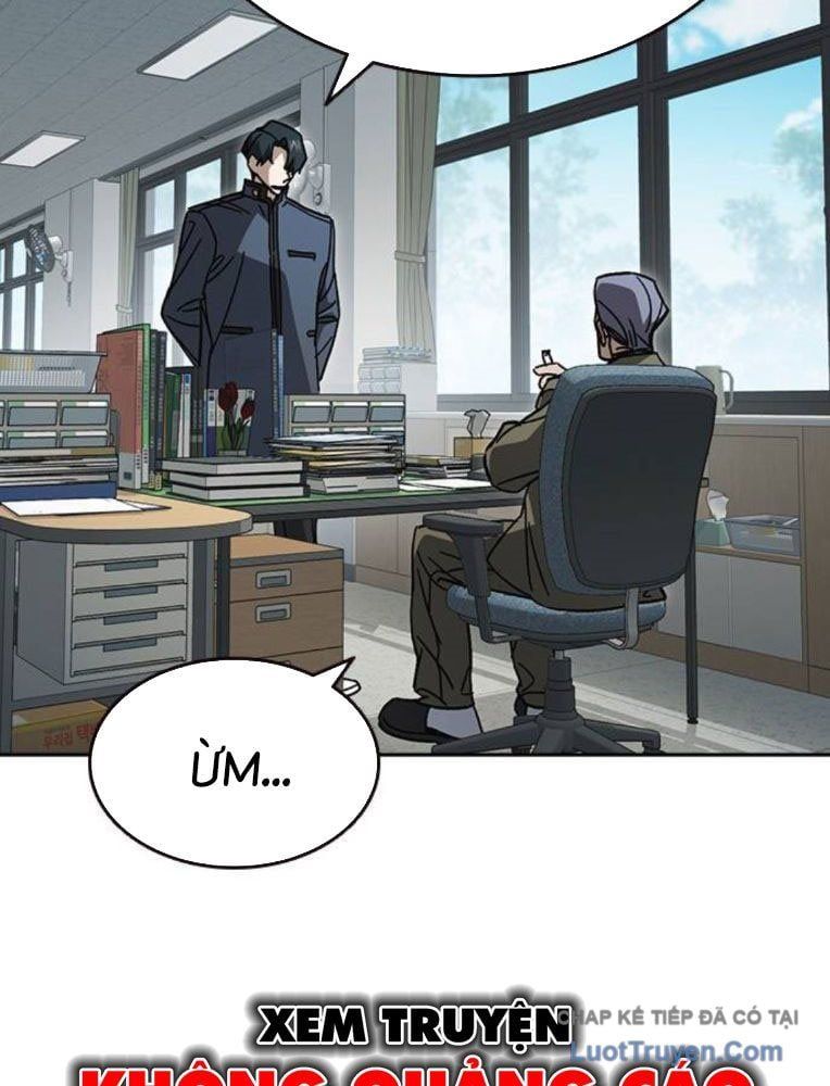 đọc truyện Học Nhóm Chương 302 ảnh 97 tại Thiên Thai Truyện