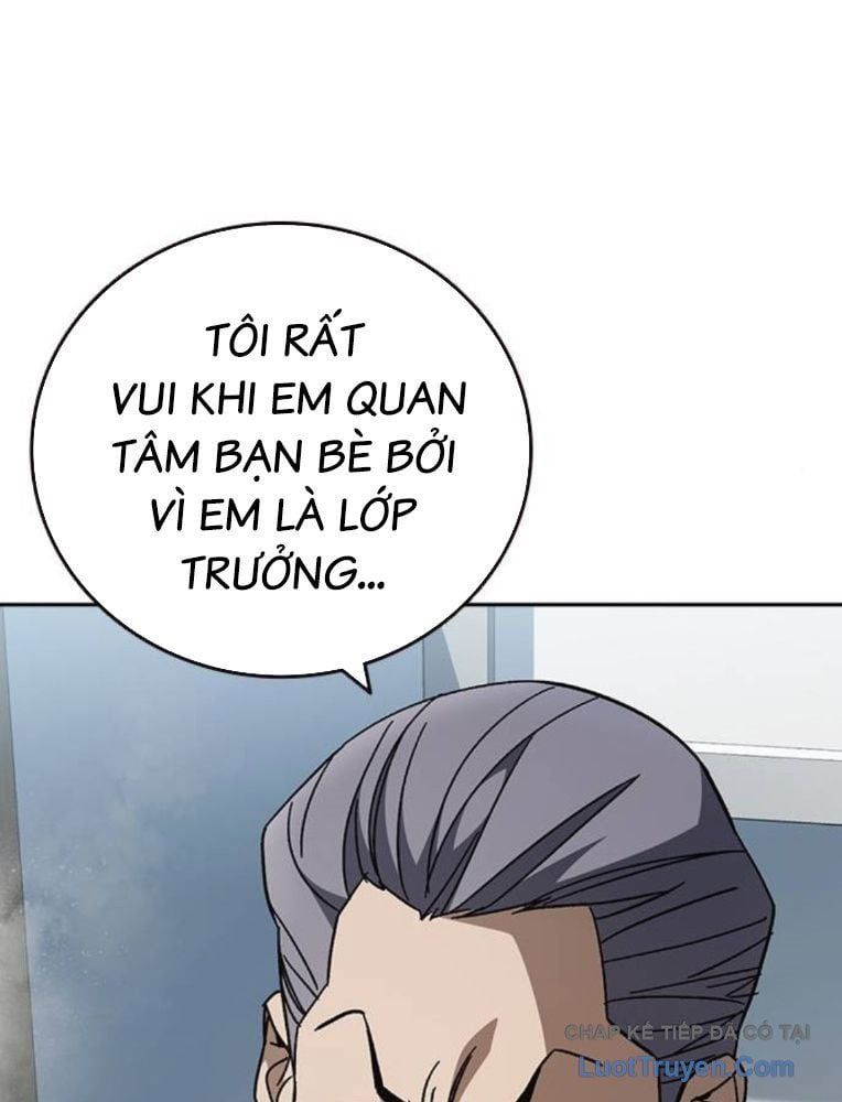 đọc truyện Học Nhóm Chương 302 ảnh 99 tại Thiên Thai Truyện