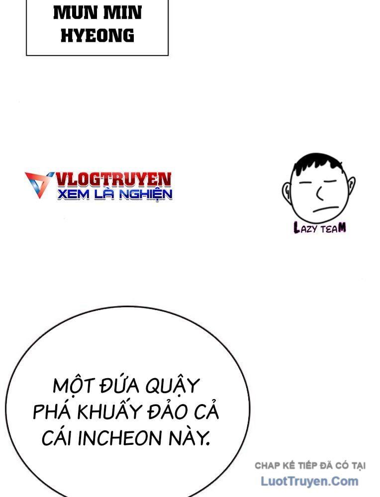 đọc truyện Học Nhóm Chương 302 ảnh 101 tại Thiên Thai Truyện