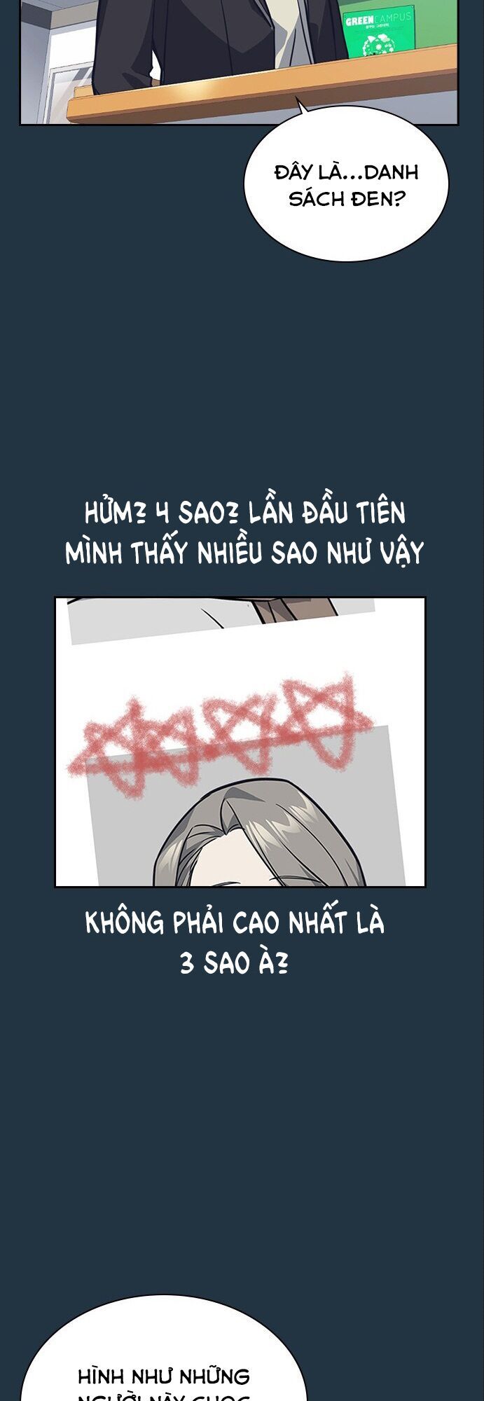 đọc truyện Học Nhóm Chương 31 ảnh 20 tại Thiên Thai Truyện