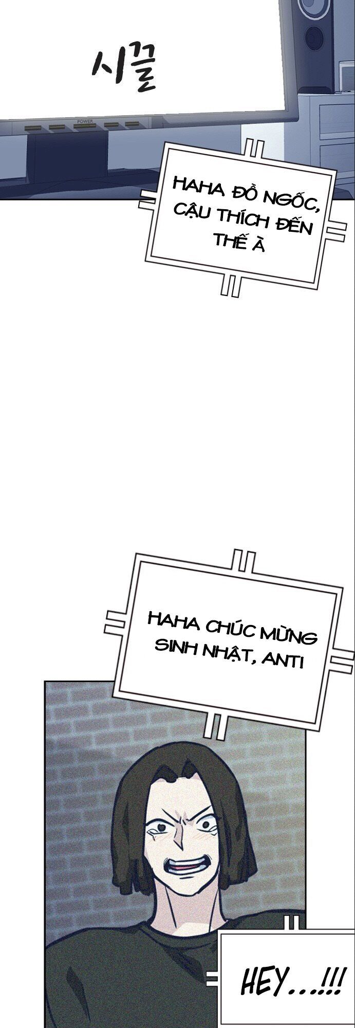 đọc truyện Học Nhóm Chương 31 ảnh 54 tại Thiên Thai Truyện