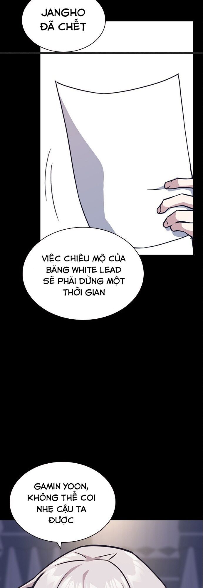 đọc truyện Học Nhóm Chương 31 ảnh 64 tại Thiên Thai Truyện