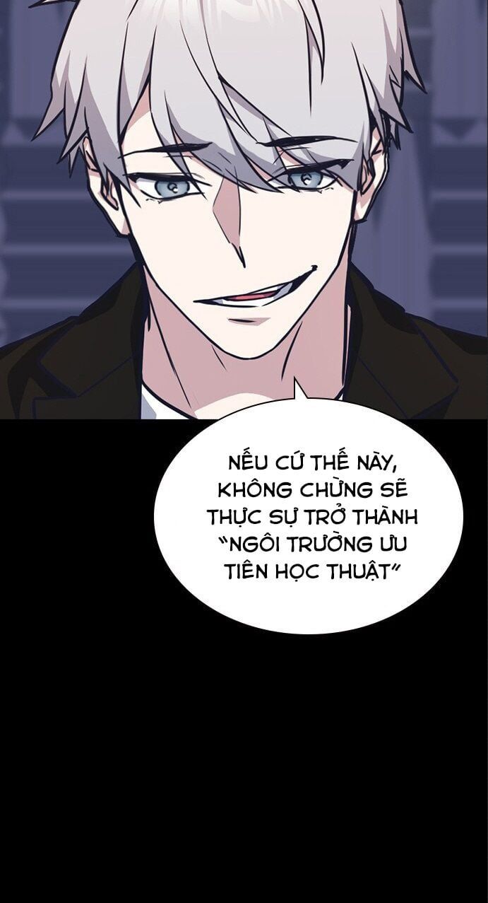 đọc truyện Học Nhóm Chương 31 ảnh 65 tại Thiên Thai Truyện