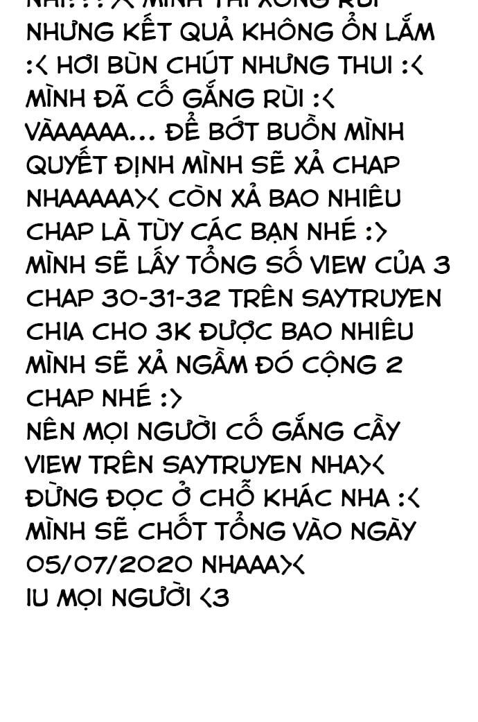 đọc truyện Học Nhóm Chương 32 ảnh 68 tại Thiên Thai Truyện