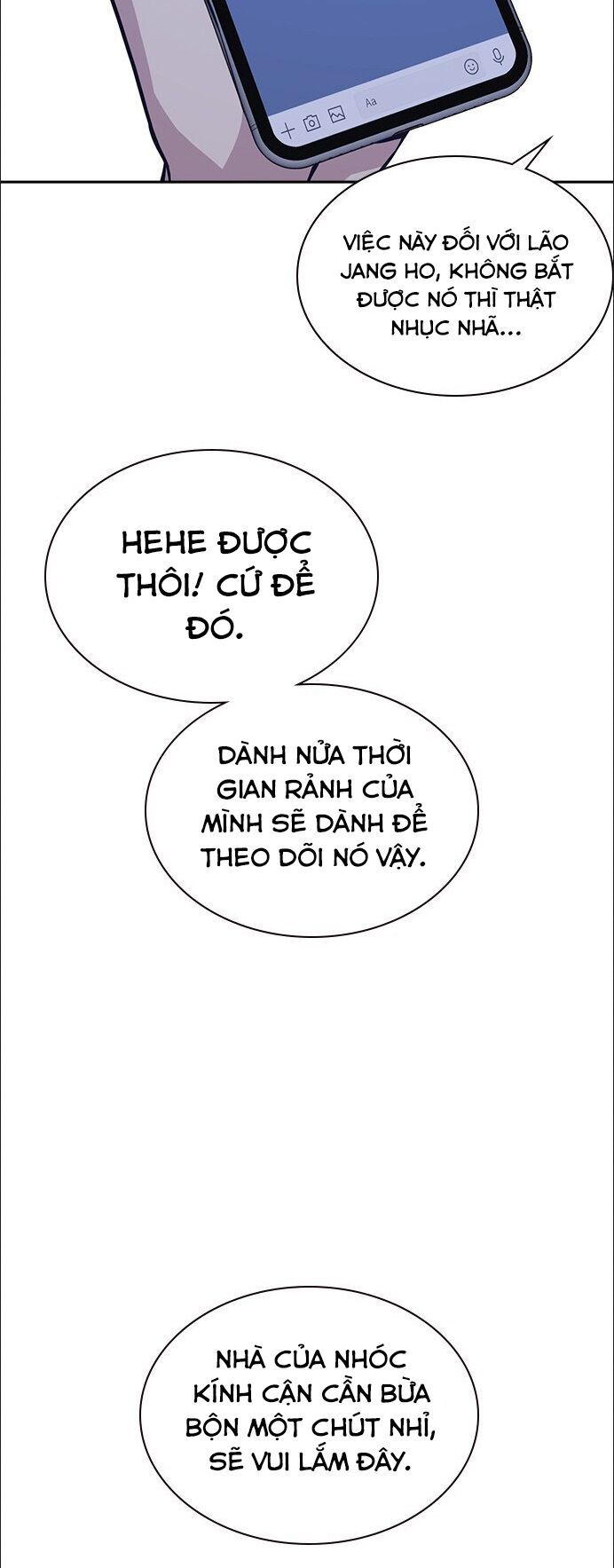 đọc truyện Học Nhóm Chương 35 ảnh 61 tại Thiên Thai Truyện