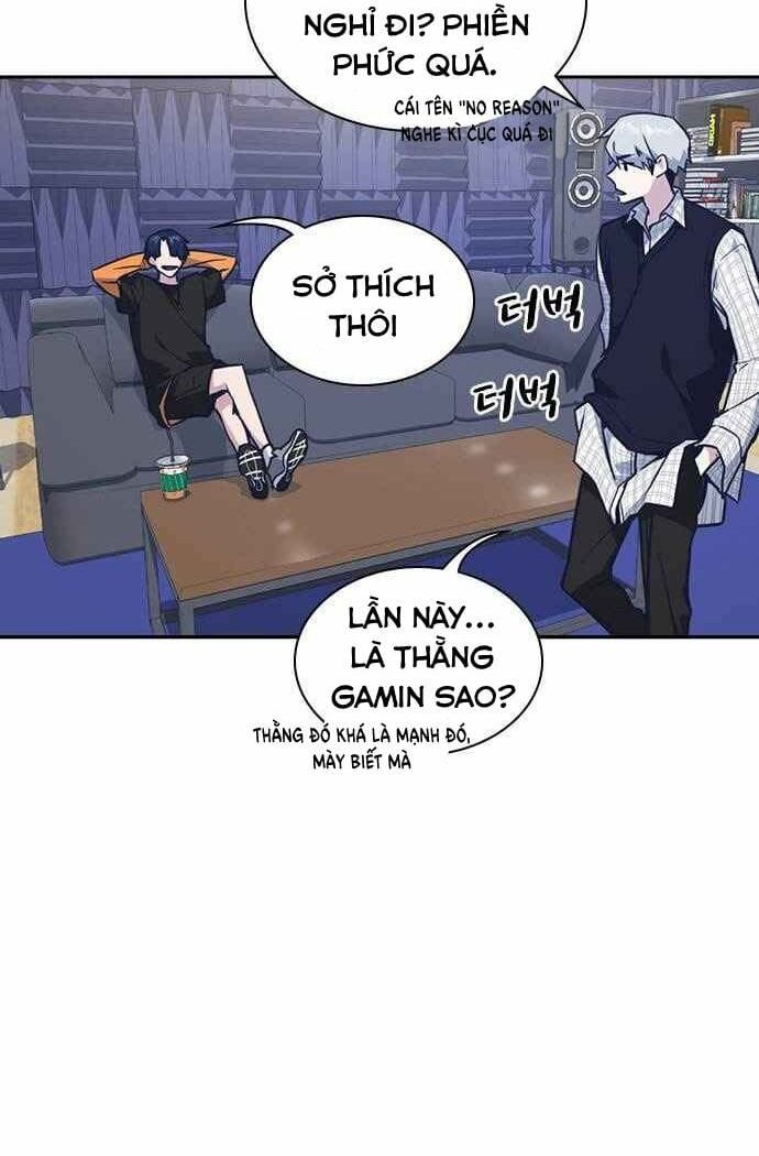đọc truyện Học Nhóm Chương 36 ảnh 14 tại Thiên Thai Truyện