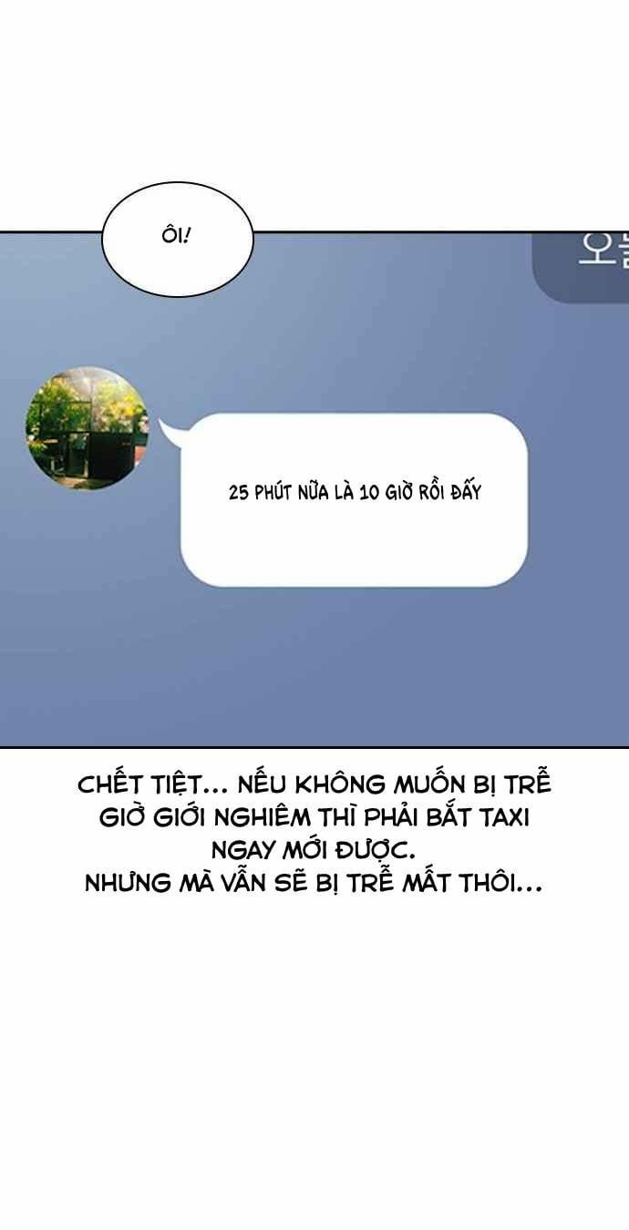 đọc truyện Học Nhóm Chương 36 ảnh 32 tại Thiên Thai Truyện