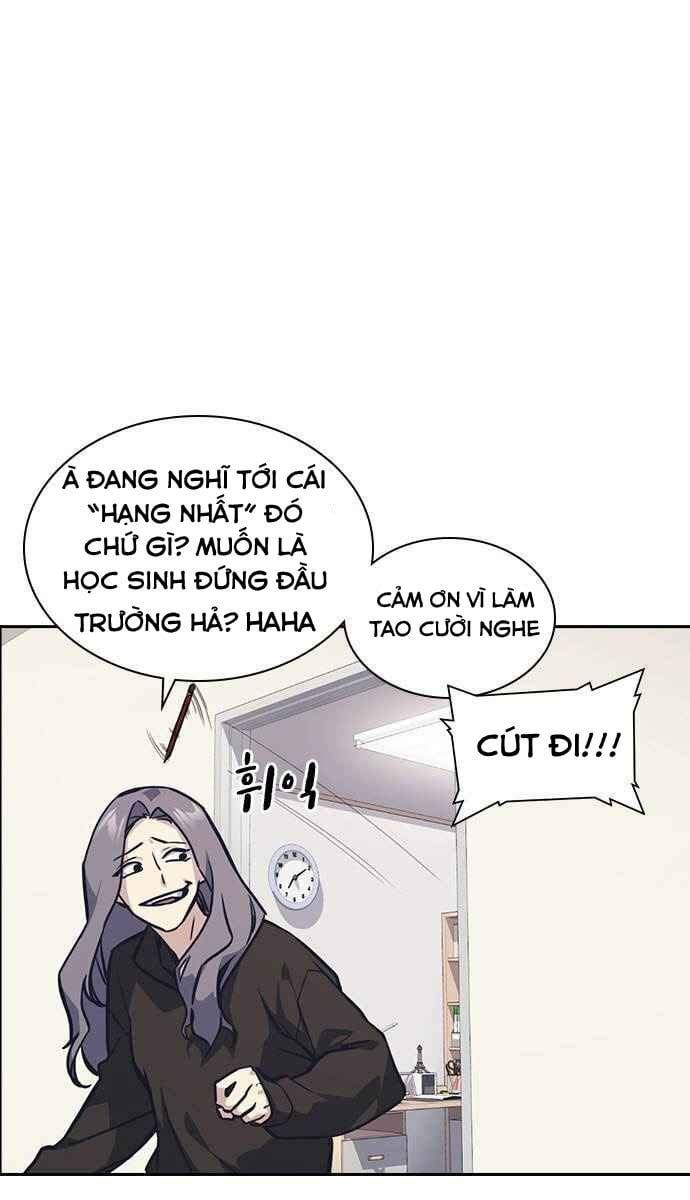 đọc truyện Học Nhóm Chương 36 ảnh 6 tại Thiên Thai Truyện