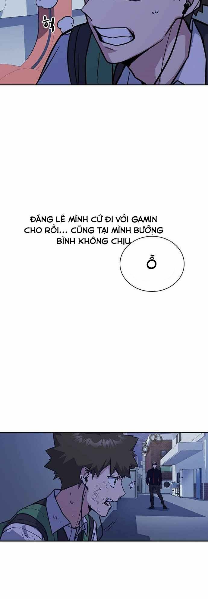 đọc truyện Học Nhóm Chương 36 ảnh 55 tại Thiên Thai Truyện