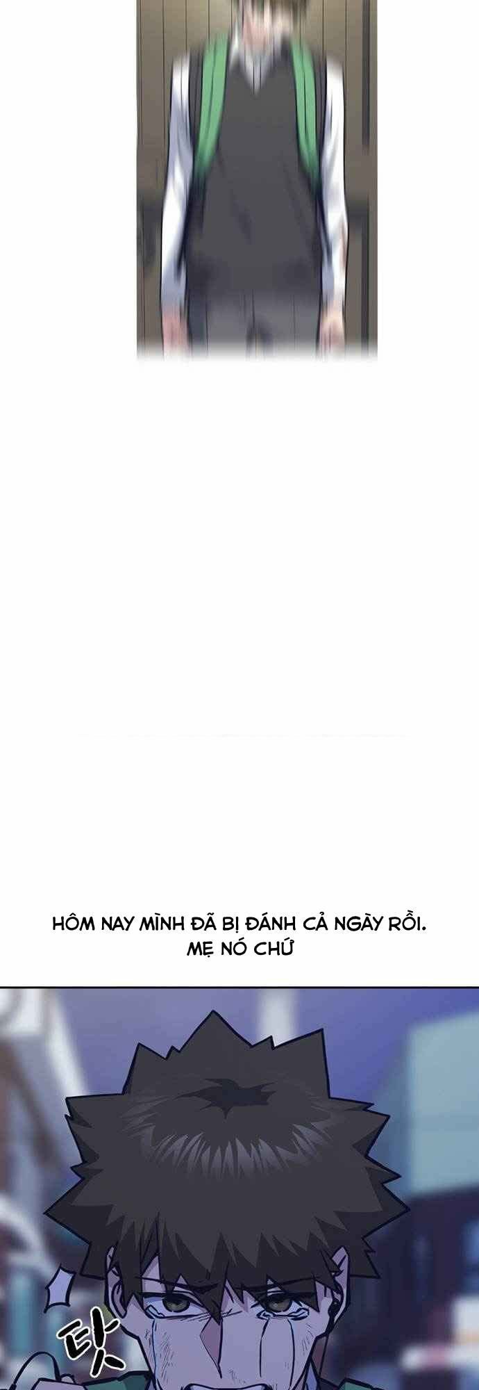đọc truyện Học Nhóm Chương 36 ảnh 61 tại Thiên Thai Truyện