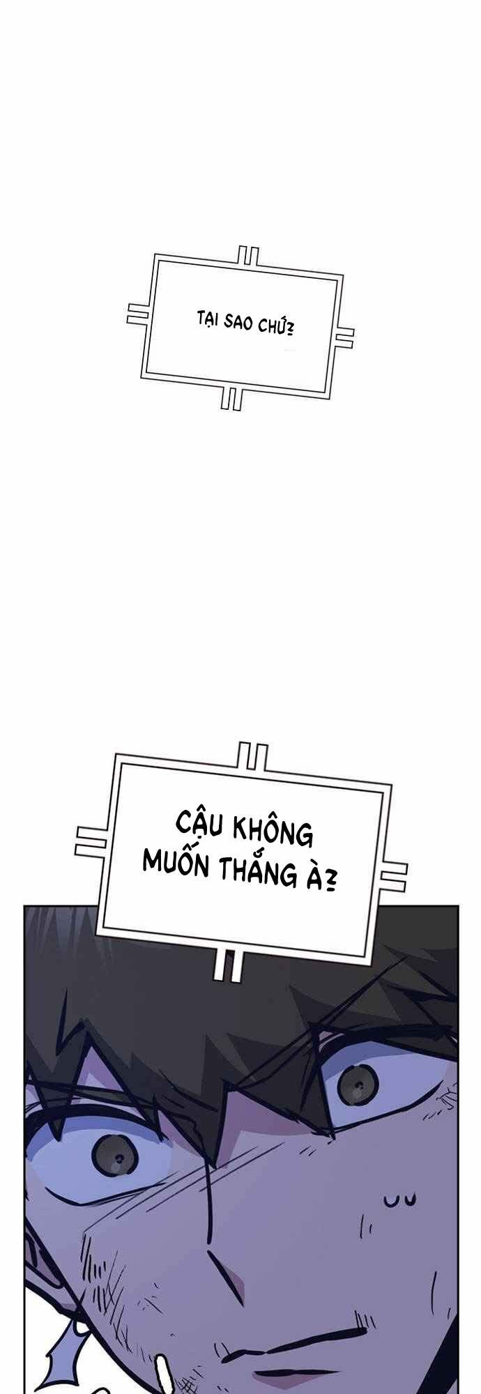 đọc truyện Học Nhóm Chương 36 ảnh 73 tại Thiên Thai Truyện