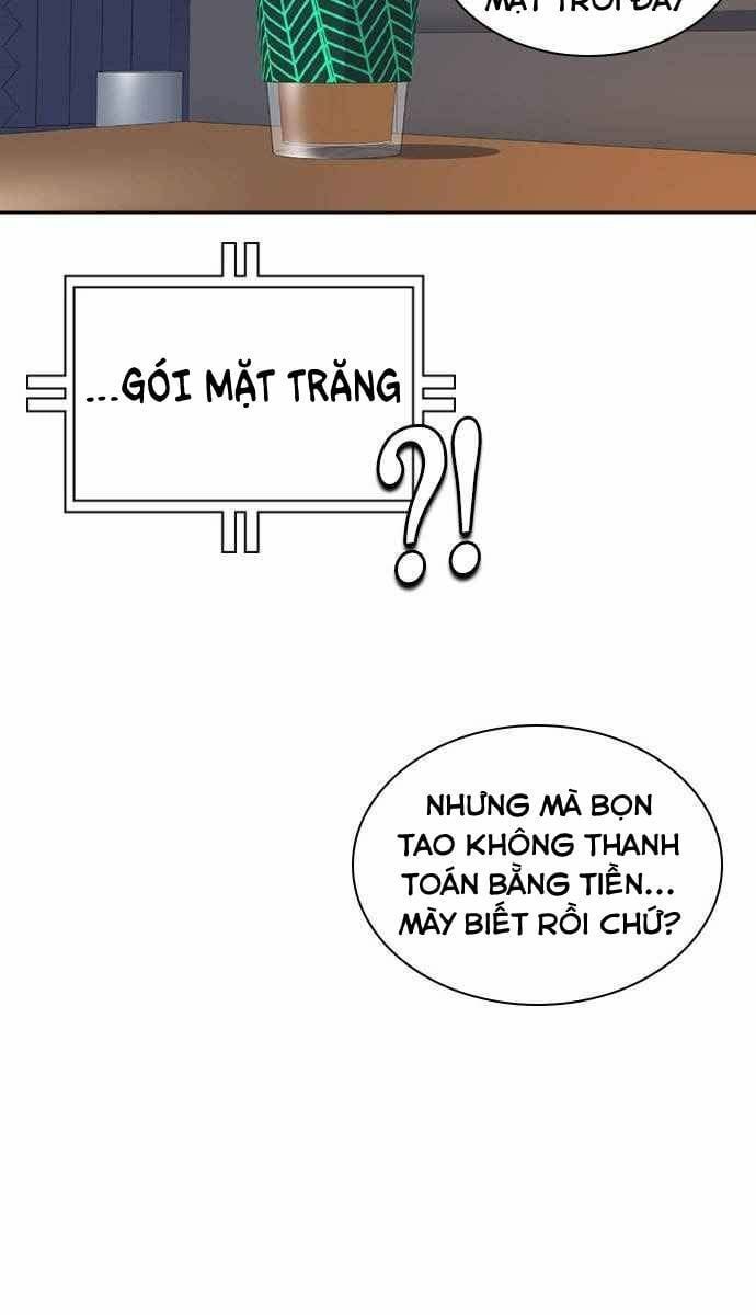 đọc truyện Học Nhóm Chương 36 ảnh 9 tại Thiên Thai Truyện