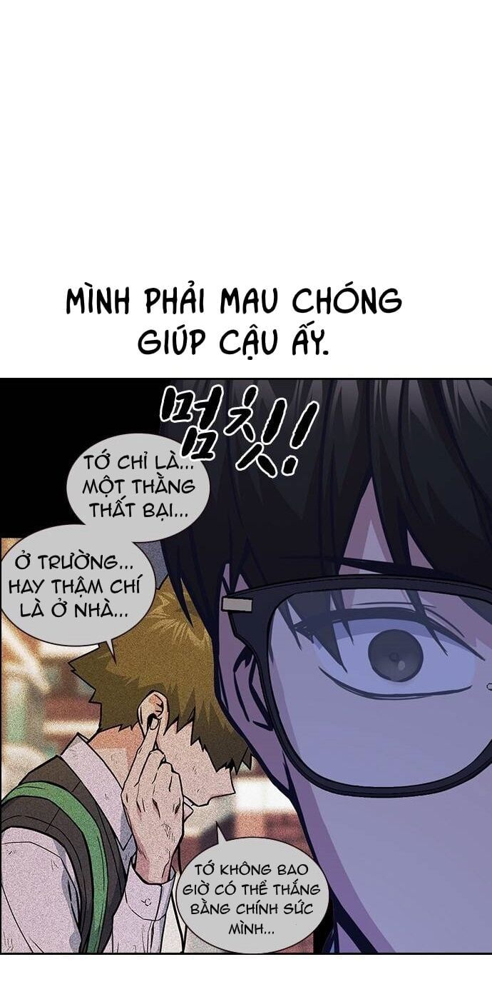 đọc truyện Học Nhóm Chương 37 ảnh 14 tại Thiên Thai Truyện