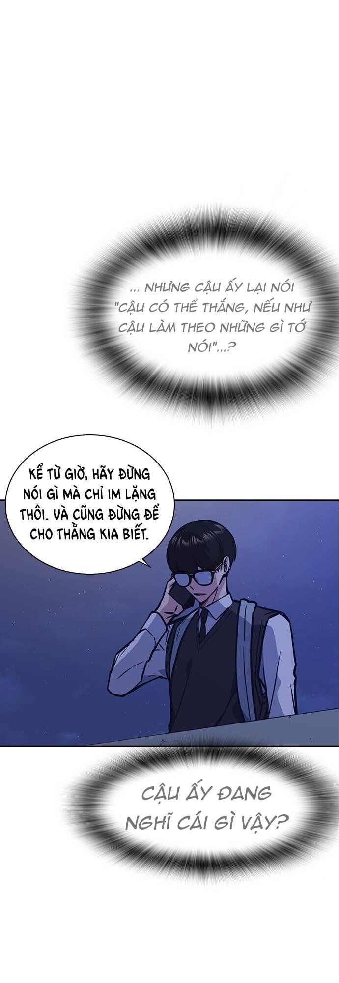 đọc truyện Học Nhóm Chương 37 ảnh 22 tại Thiên Thai Truyện