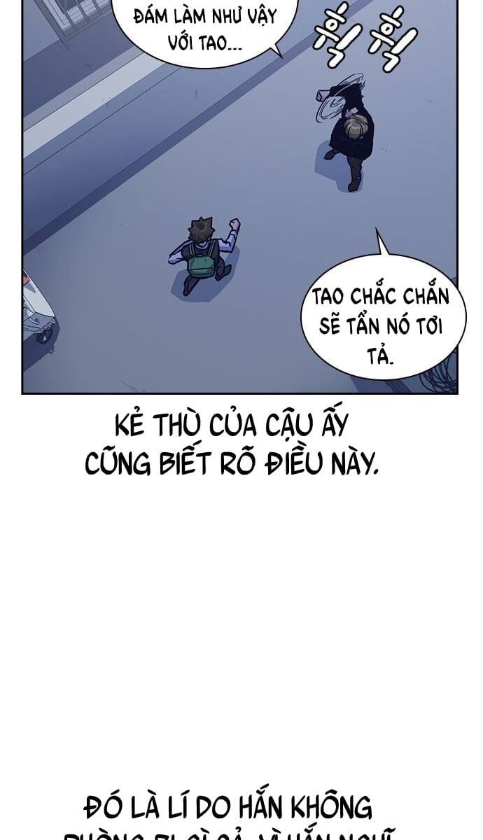 đọc truyện Học Nhóm Chương 37 ảnh 24 tại Thiên Thai Truyện