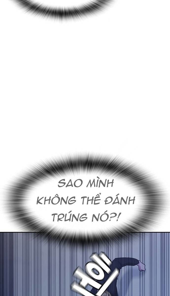 đọc truyện Học Nhóm Chương 37 ảnh 43 tại Thiên Thai Truyện
