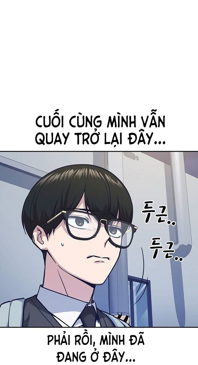 đọc truyện Học Nhóm Chương 37 ảnh 6 tại Thiên Thai Truyện