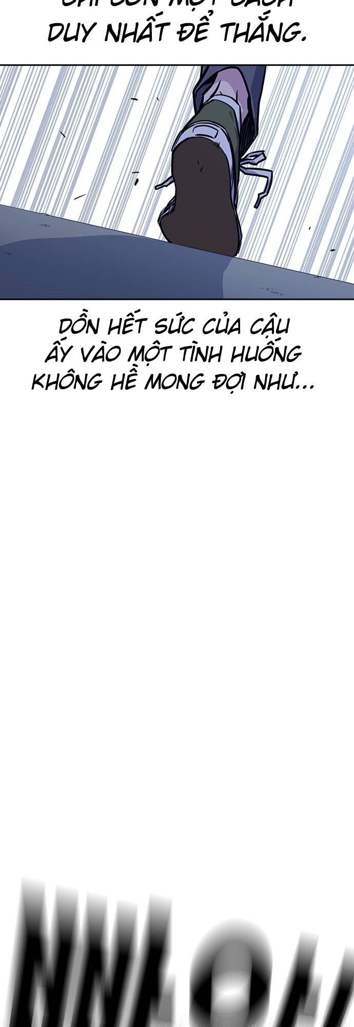 đọc truyện Học Nhóm Chương 37 ảnh 51 tại Thiên Thai Truyện