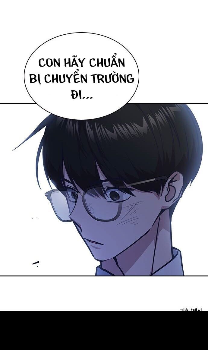 đọc truyện Học Nhóm Chương 37 ảnh 67 tại Thiên Thai Truyện