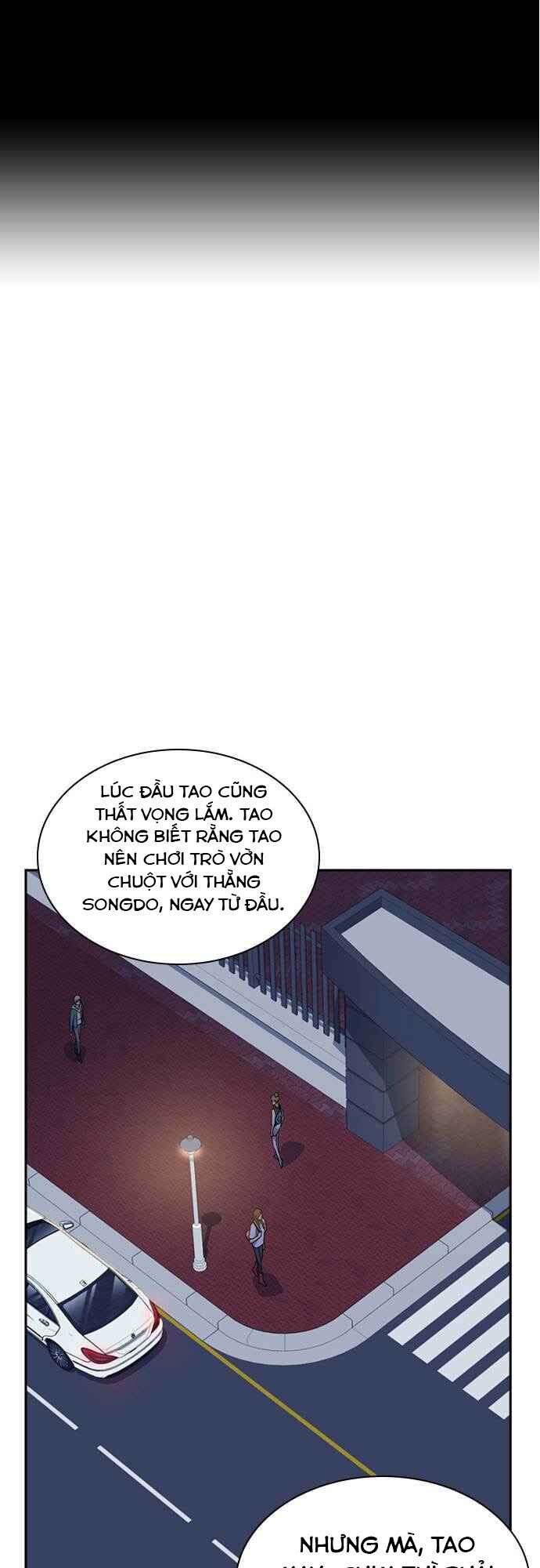 đọc truyện Học Nhóm Chương 38 ảnh 3 tại Thiên Thai Truyện