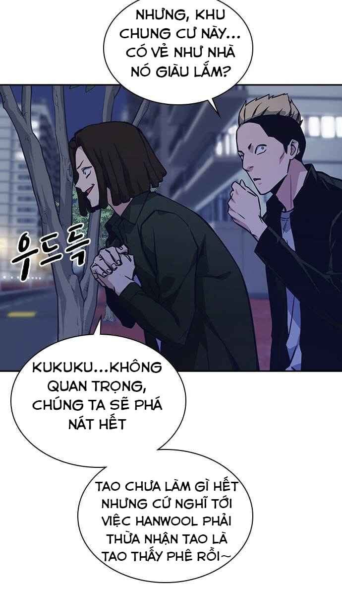 đọc truyện Học Nhóm Chương 38 ảnh 6 tại Thiên Thai Truyện