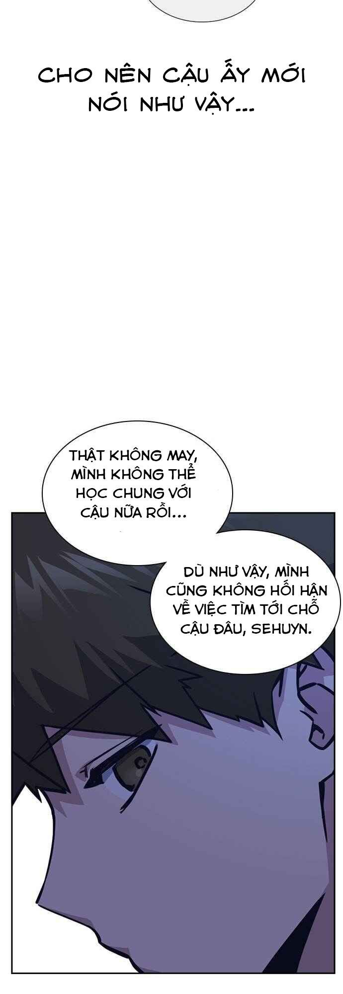 đọc truyện Học Nhóm Chương 38 ảnh 51 tại Thiên Thai Truyện