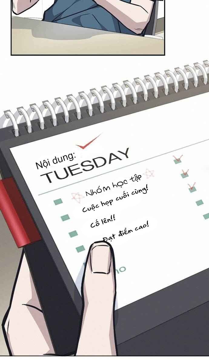 đọc truyện Học Nhóm Chương 38 ảnh 53 tại Thiên Thai Truyện