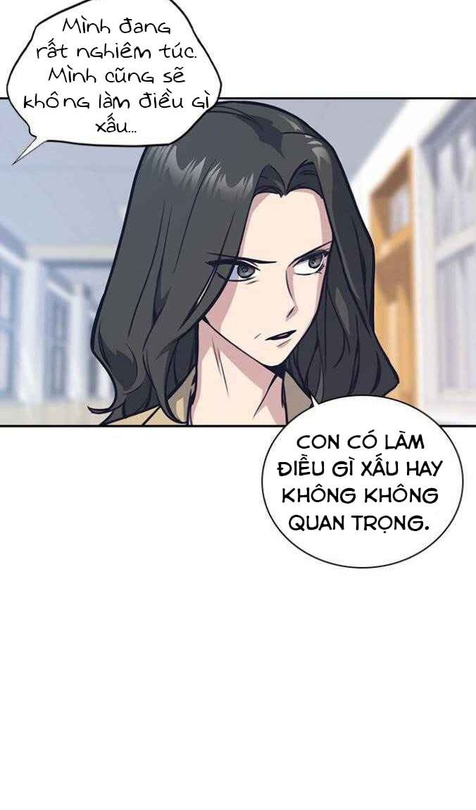 đọc truyện Học Nhóm Chương 39 ảnh 14 tại Thiên Thai Truyện