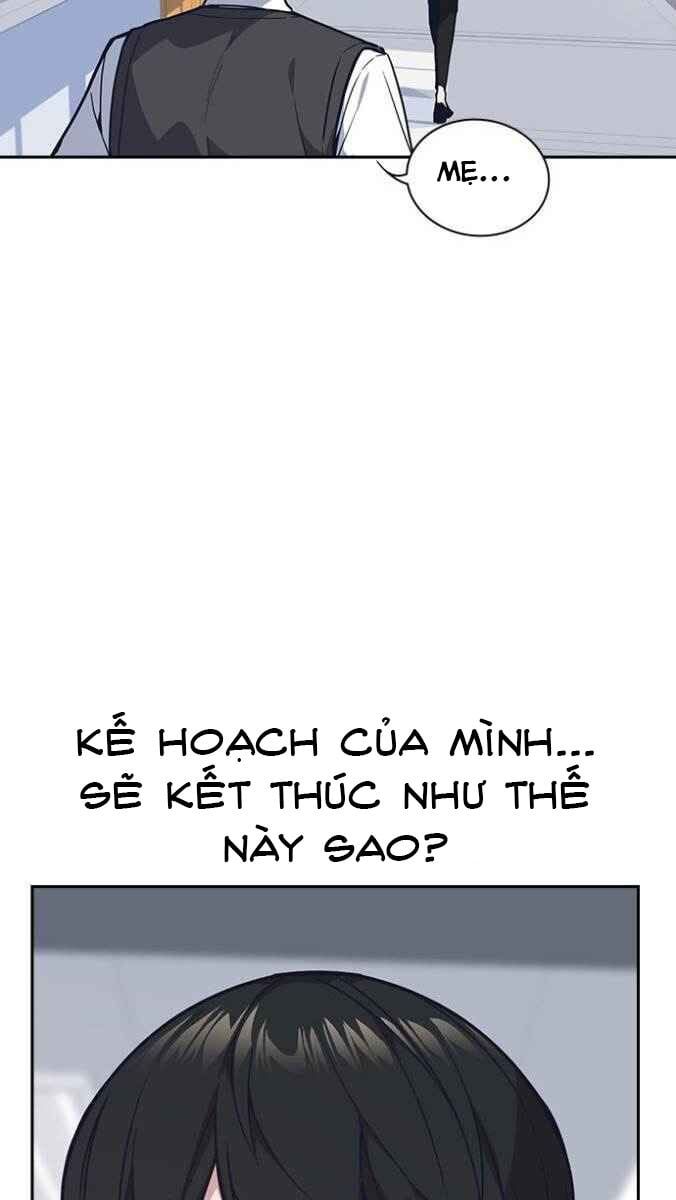 đọc truyện Học Nhóm Chương 39 ảnh 22 tại Thiên Thai Truyện