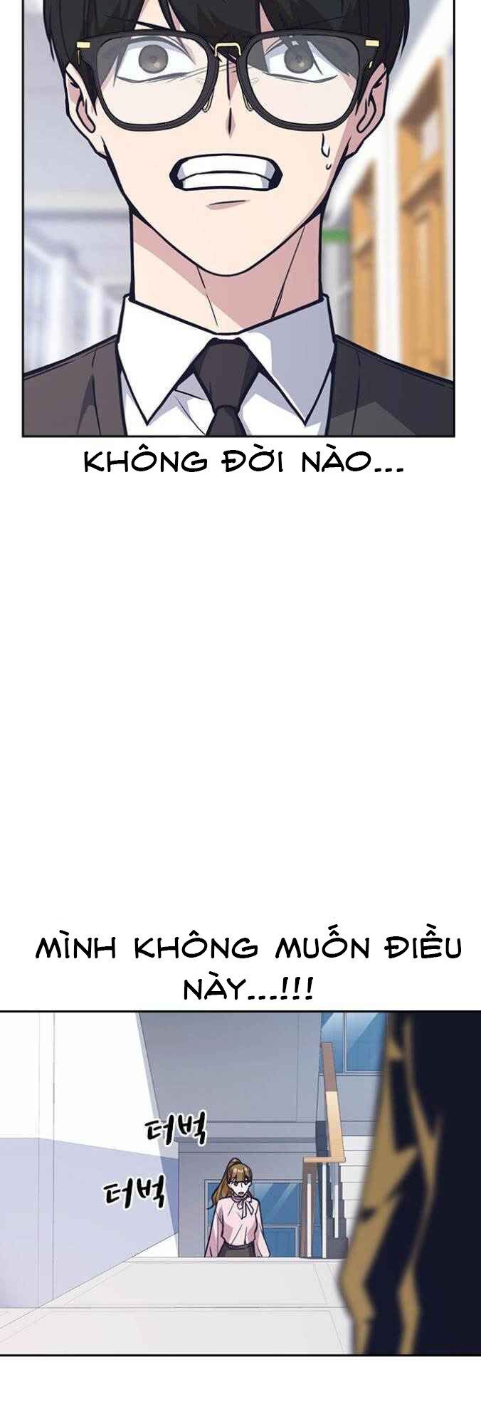 đọc truyện Học Nhóm Chương 39 ảnh 23 tại Thiên Thai Truyện