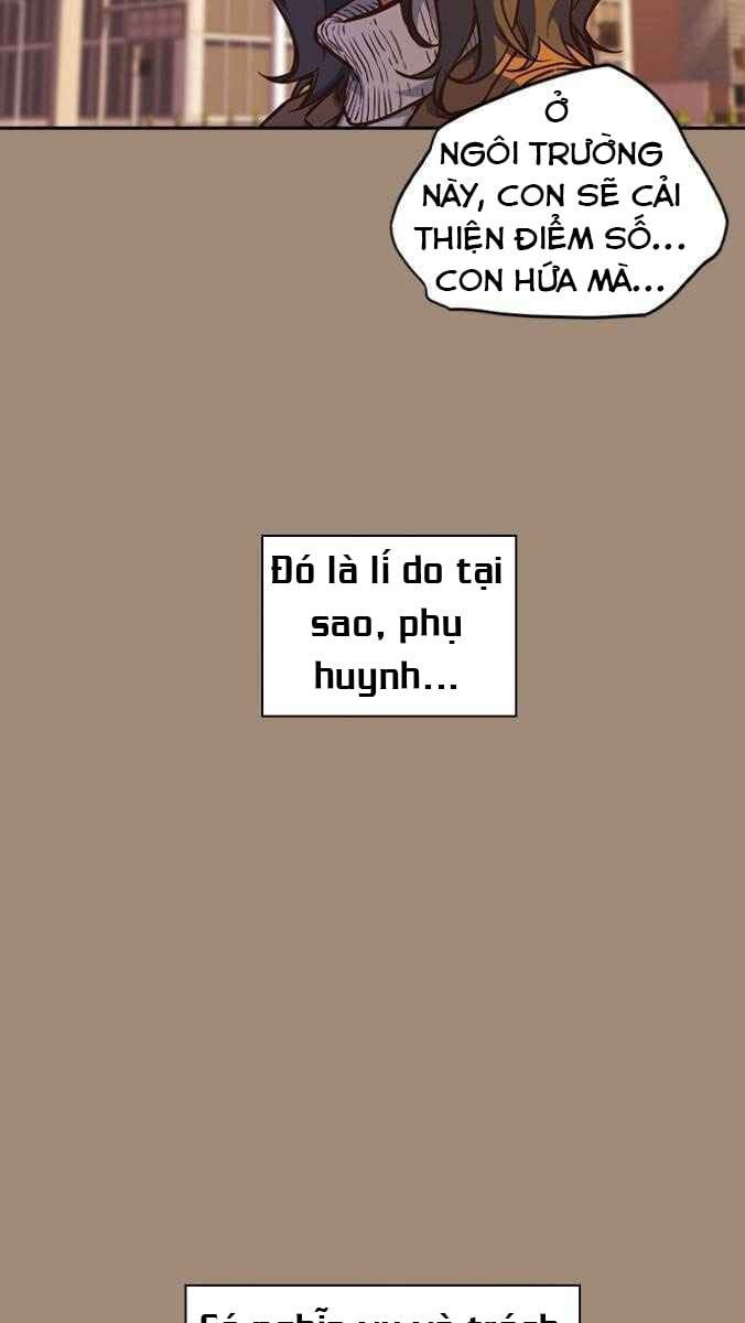 đọc truyện Học Nhóm Chương 39 ảnh 5 tại Thiên Thai Truyện