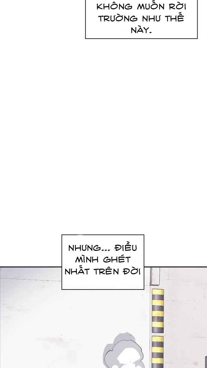 đọc truyện Học Nhóm Chương 39 ảnh 44 tại Thiên Thai Truyện